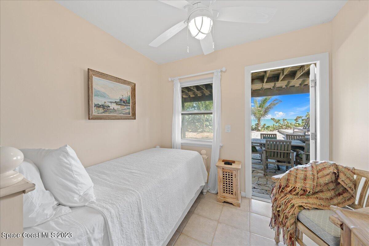 6805 S Hwy A1a