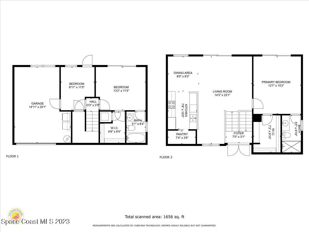 6805 S Hwy A1a
