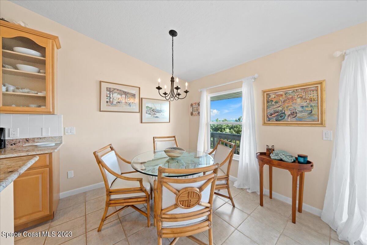6805 S Hwy A1a