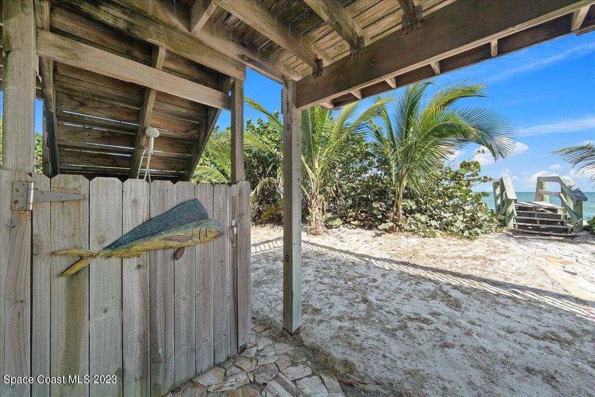 6805 S Hwy A1a