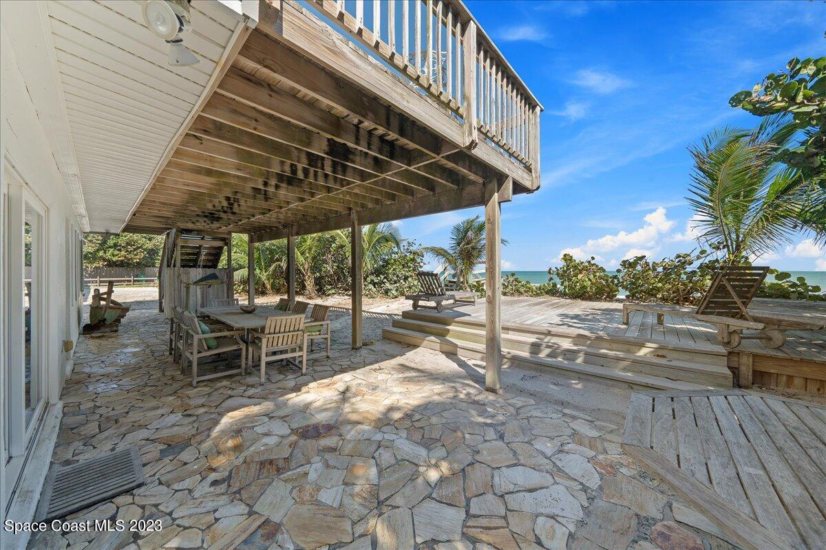 6805 S Hwy A1a