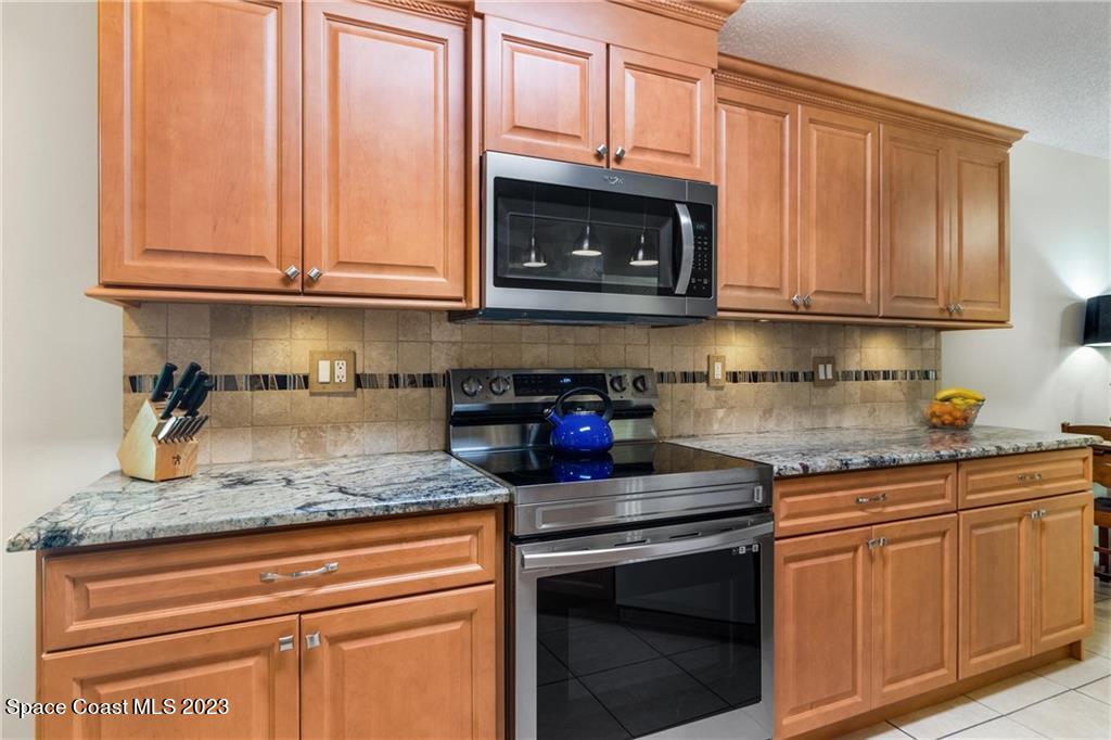 483 Melanie Circle
