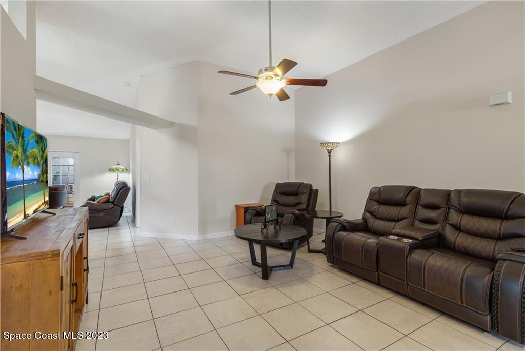 483 Melanie Circle