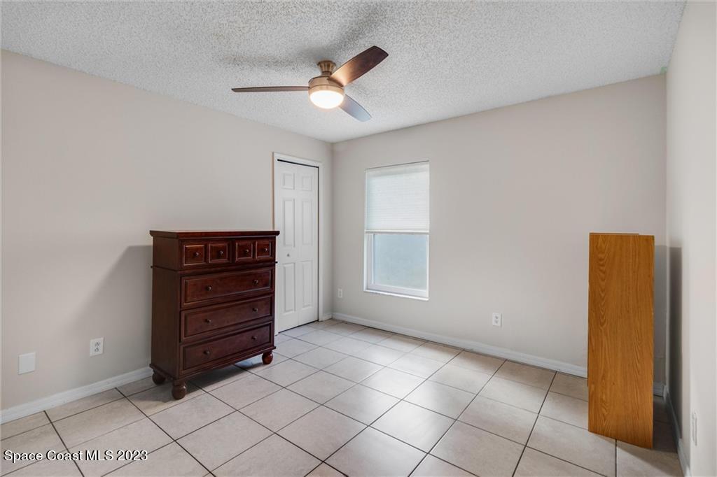 483 Melanie Circle