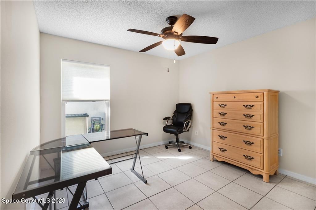 483 Melanie Circle