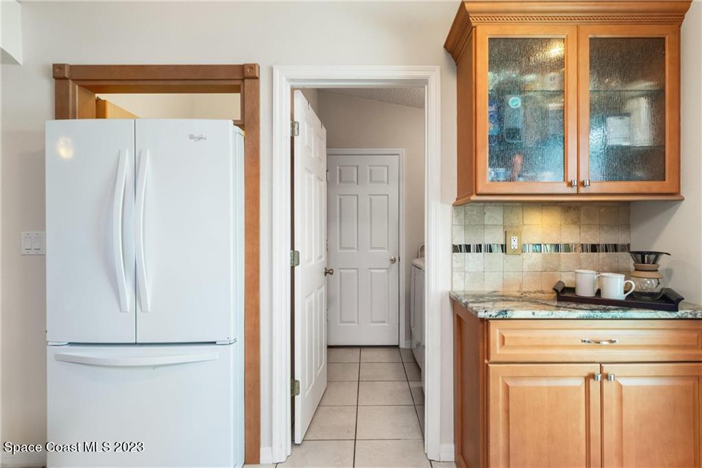 483 Melanie Circle