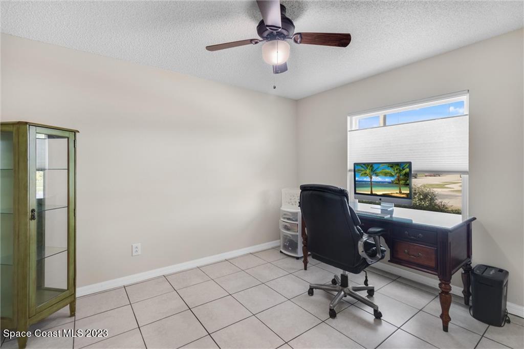 483 Melanie Circle