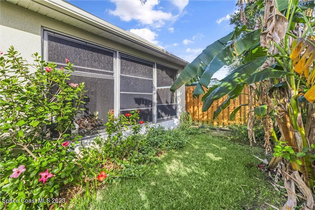 483 Melanie Circle