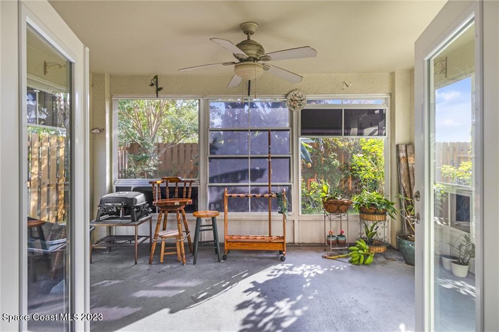 483 Melanie Circle