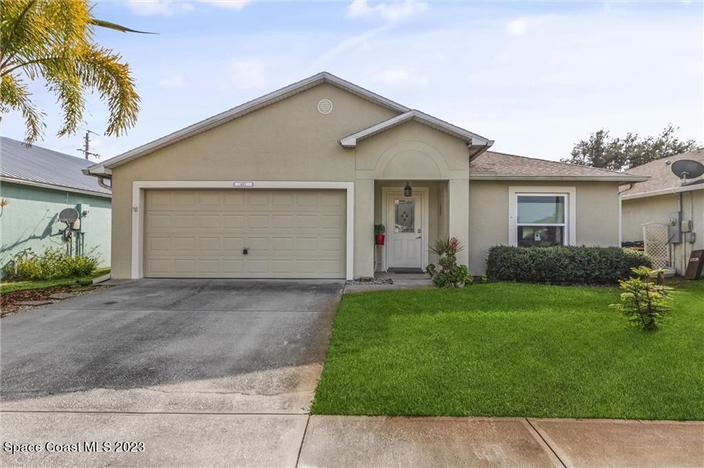 483 Melanie Circle
