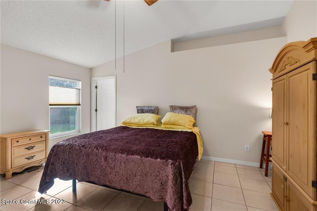 483 Melanie Circle