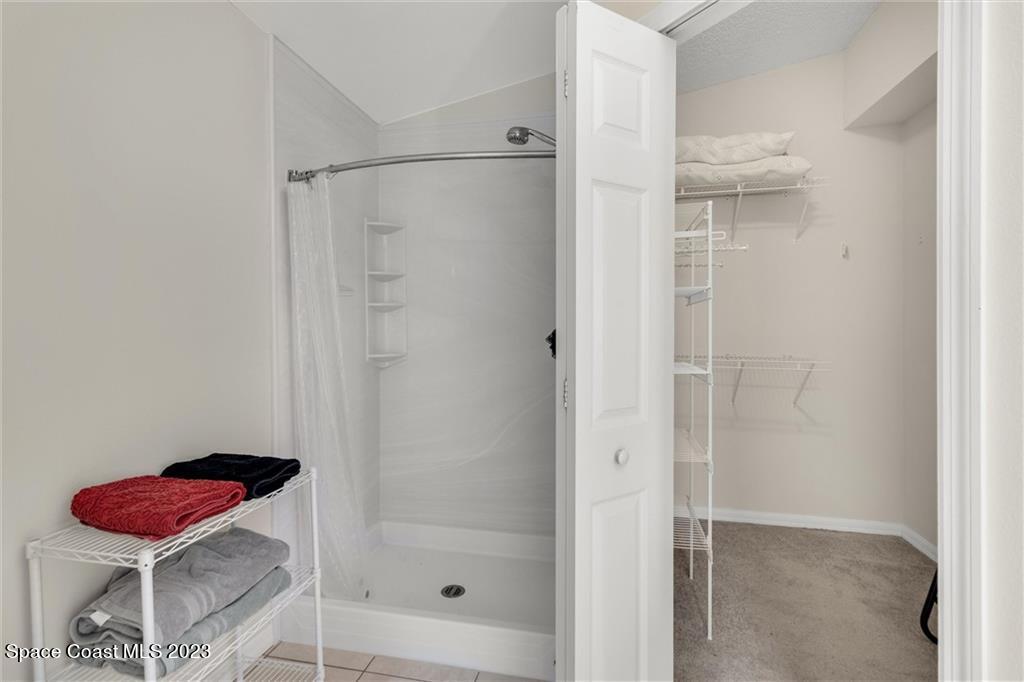 483 Melanie Circle