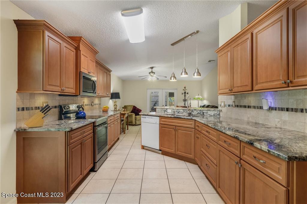 483 Melanie Circle