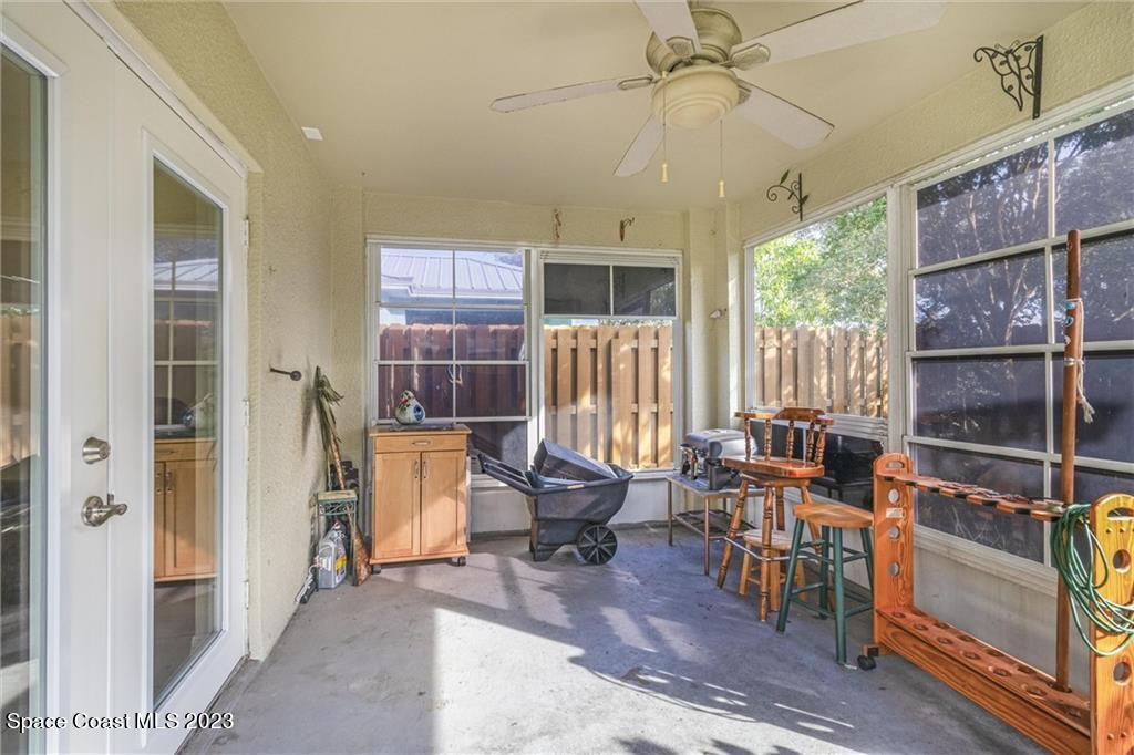 483 Melanie Circle