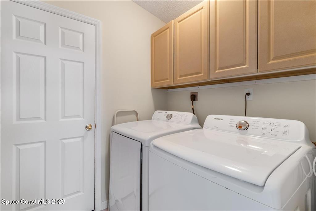 483 Melanie Circle