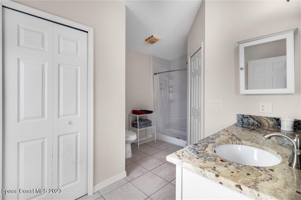 483 Melanie Circle