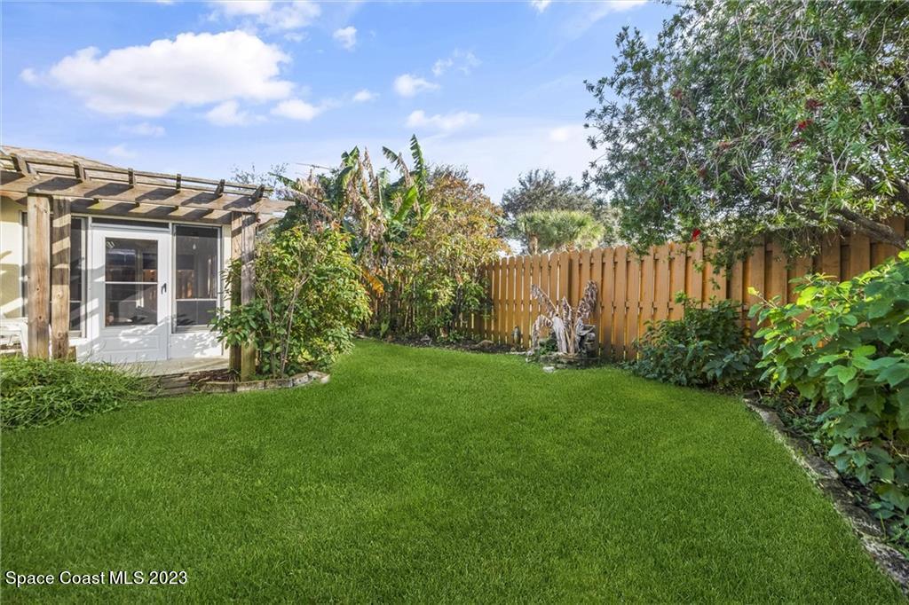 483 Melanie Circle