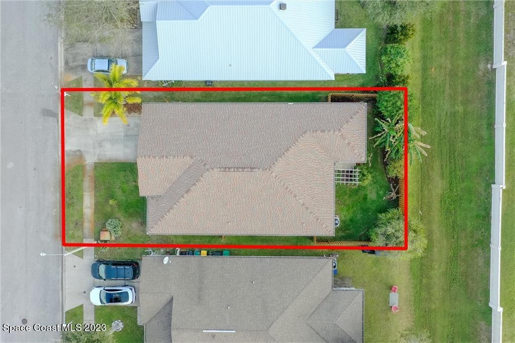 483 Melanie Circle