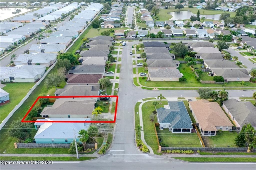 483 Melanie Circle
