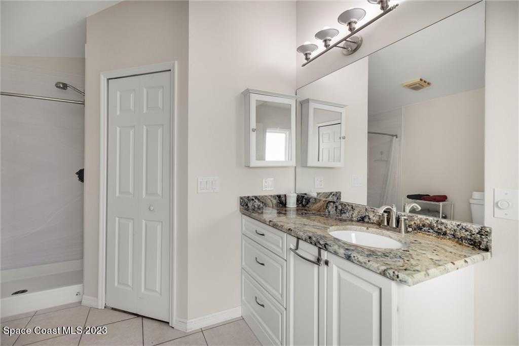 483 Melanie Circle