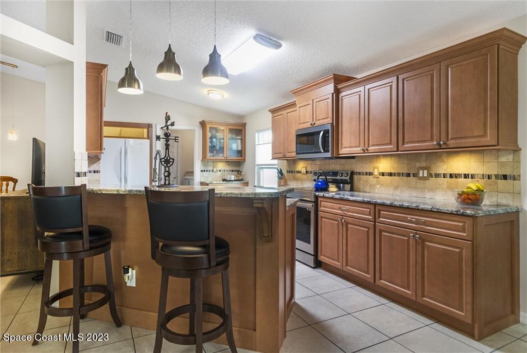483 Melanie Circle