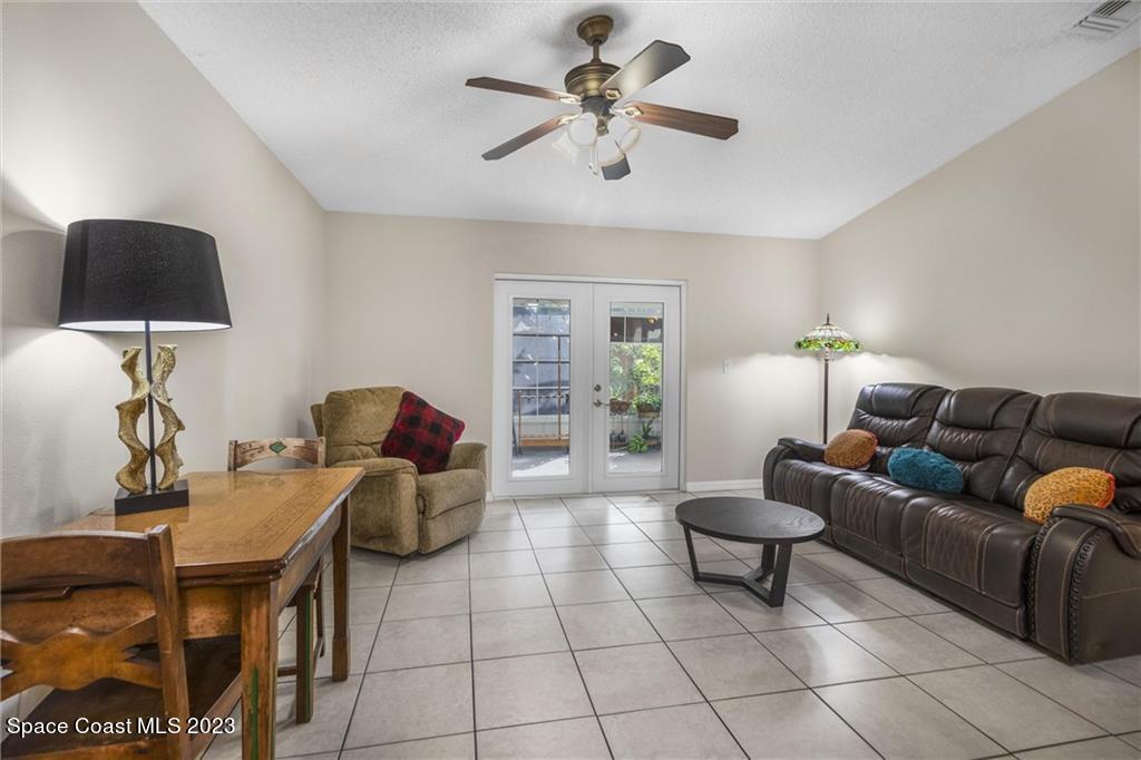 483 Melanie Circle