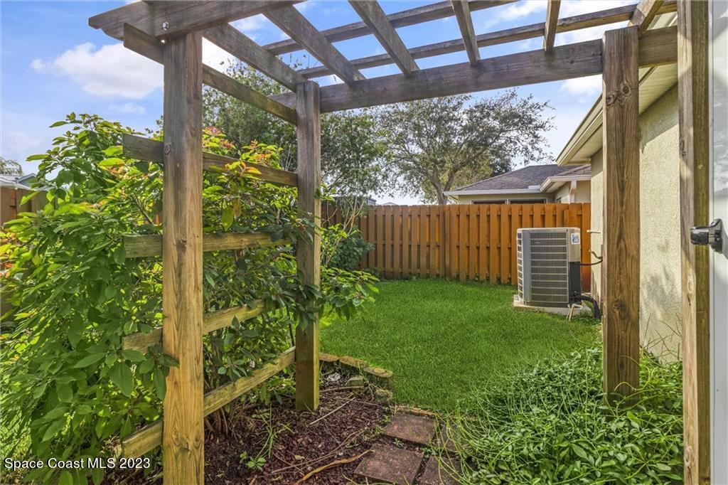 483 Melanie Circle
