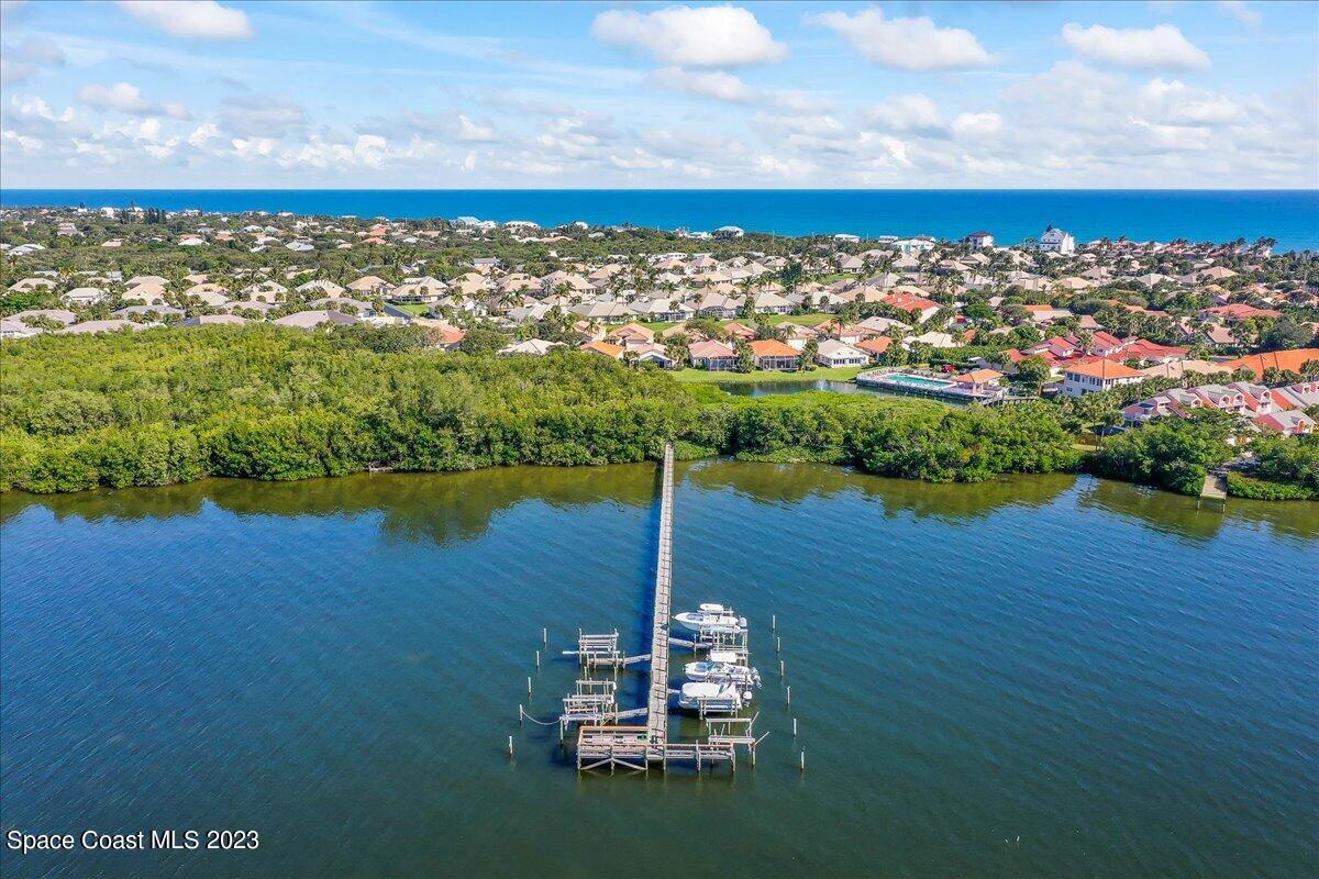 5572 Cord Grass Lane