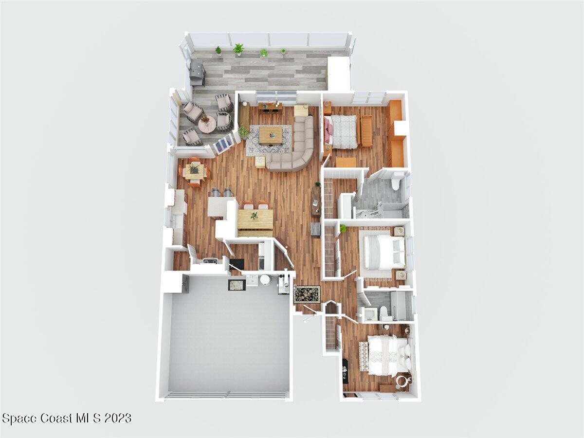 5572 Cord Grass Lane