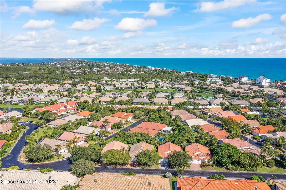 5572 Cord Grass Lane