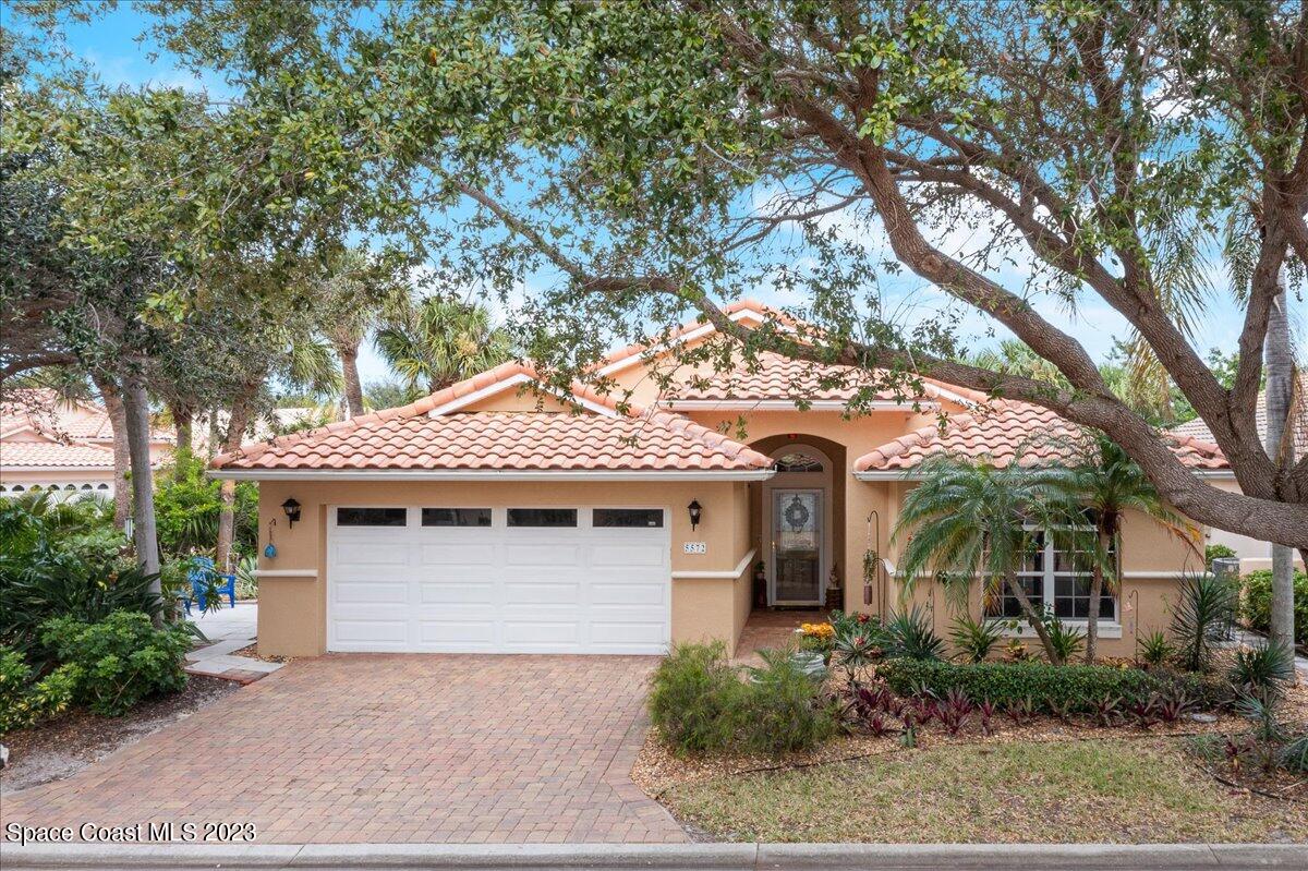 5572 Cord Grass Lane