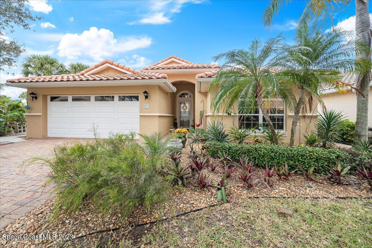 5572 Cord Grass Lane