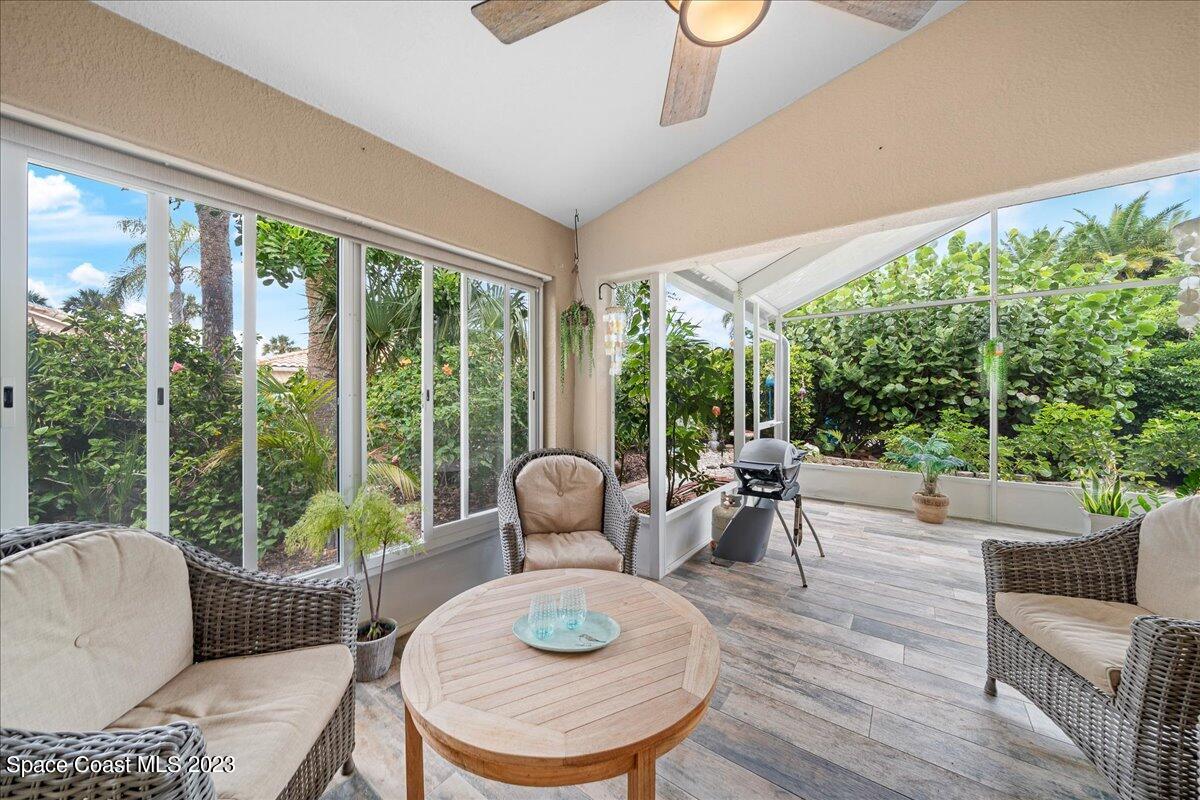 5572 Cord Grass Lane