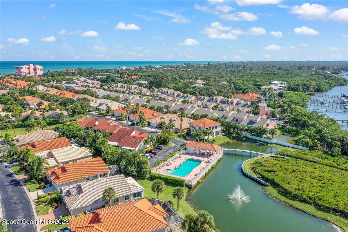 5572 Cord Grass Lane