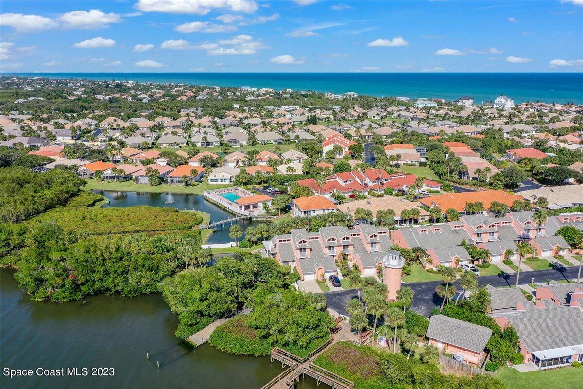 5572 Cord Grass Lane