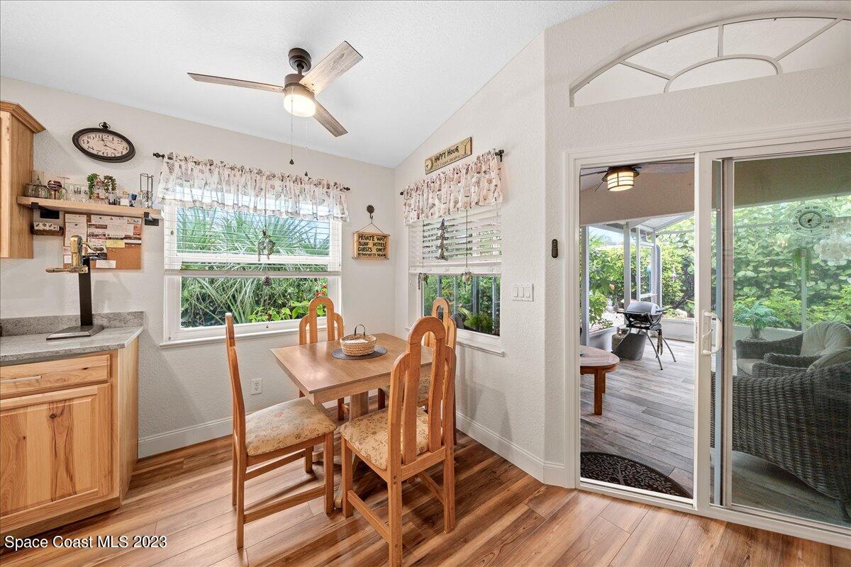 5572 Cord Grass Lane