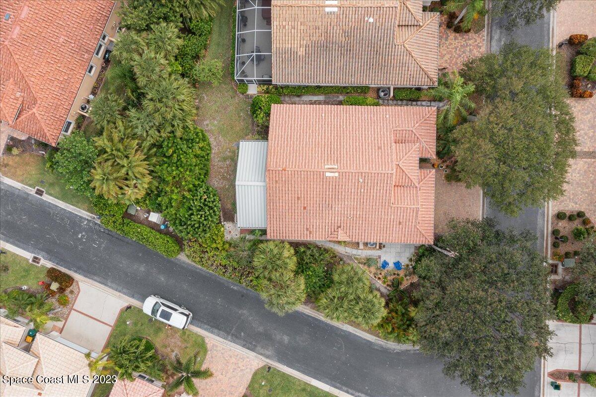 5572 Cord Grass Lane