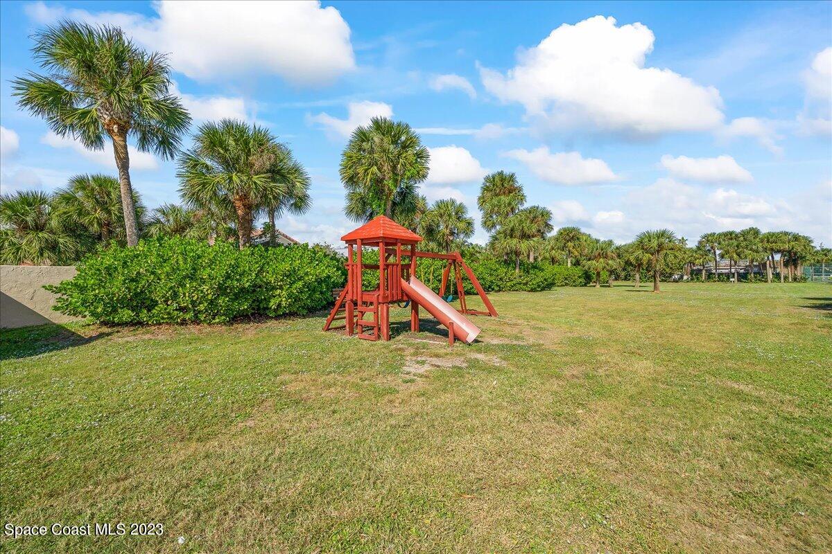 5572 Cord Grass Lane