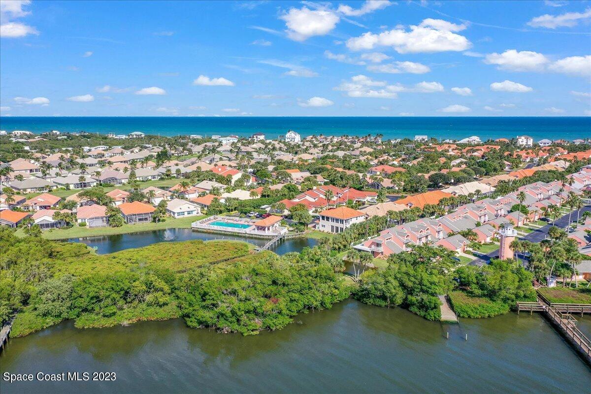 5572 Cord Grass Lane