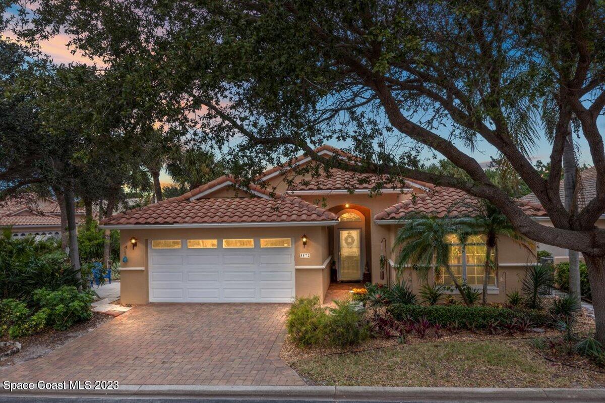 5572 Cord Grass Lane