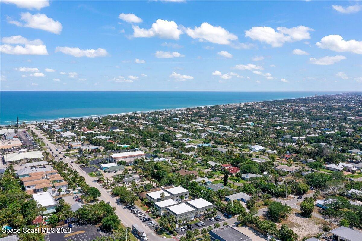 419 Ocean Avenue, 502