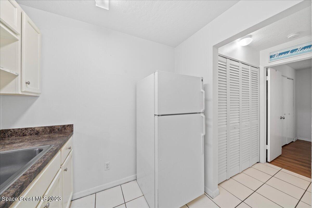 419 Ocean Avenue, 502