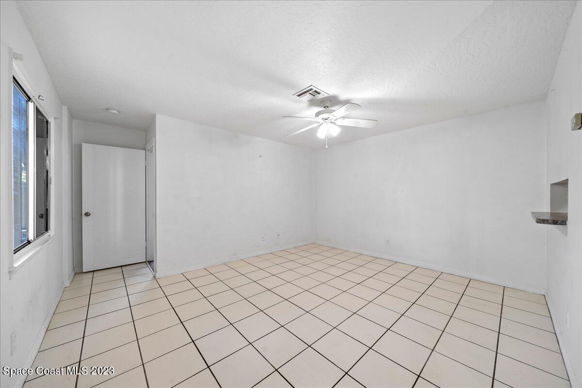 419 Ocean Avenue, 502