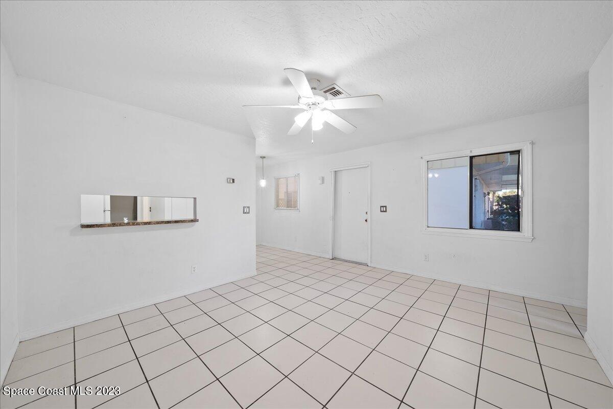 419 Ocean Avenue, 502