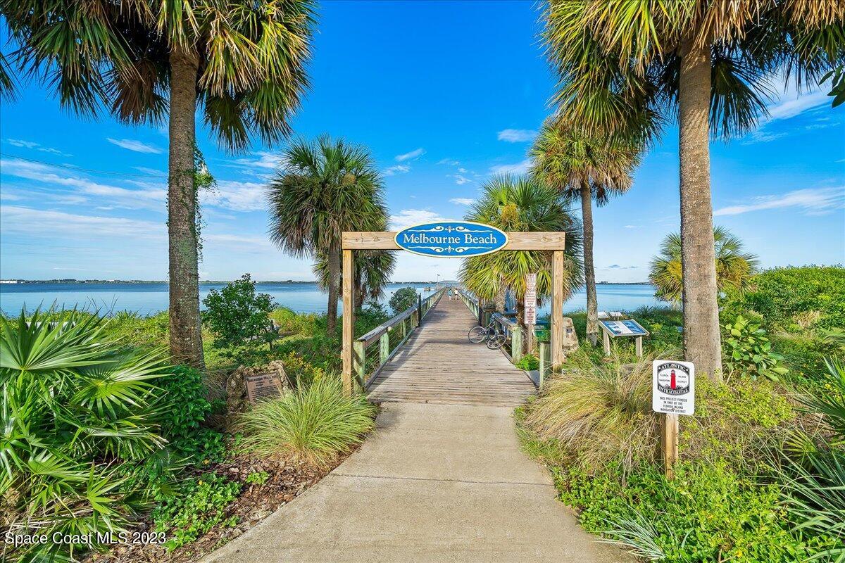 419 Ocean Avenue, 502