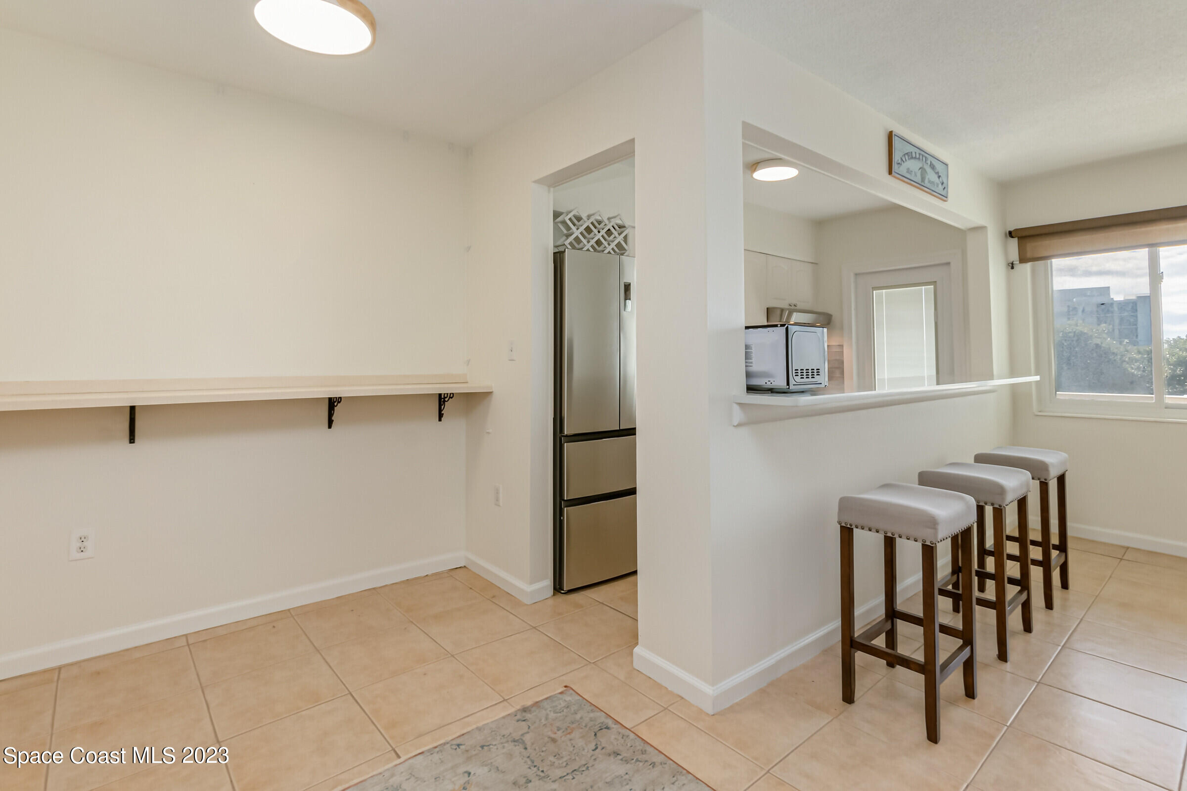 1273 Highway A1a, 206