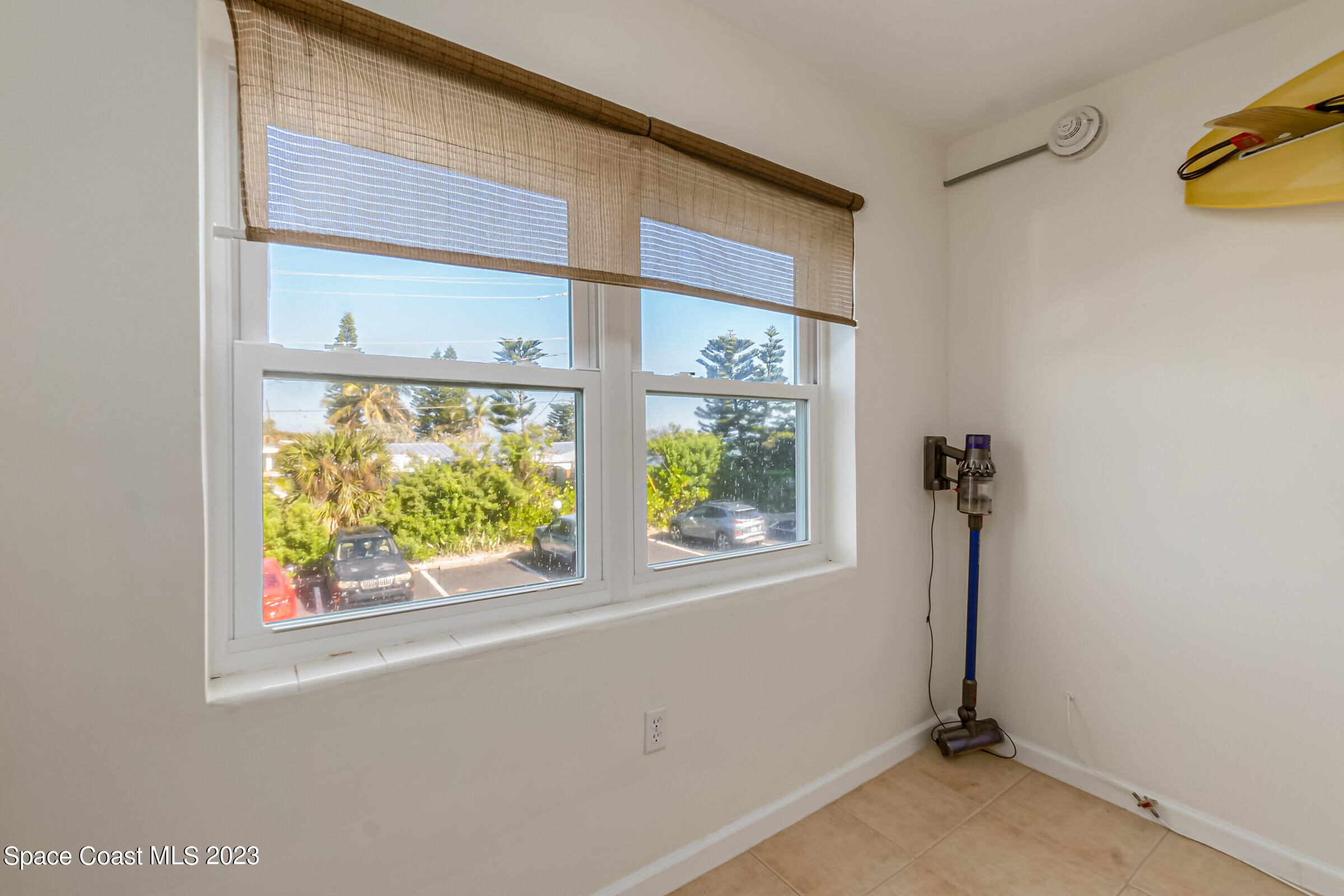 1273 Highway A1a, 206