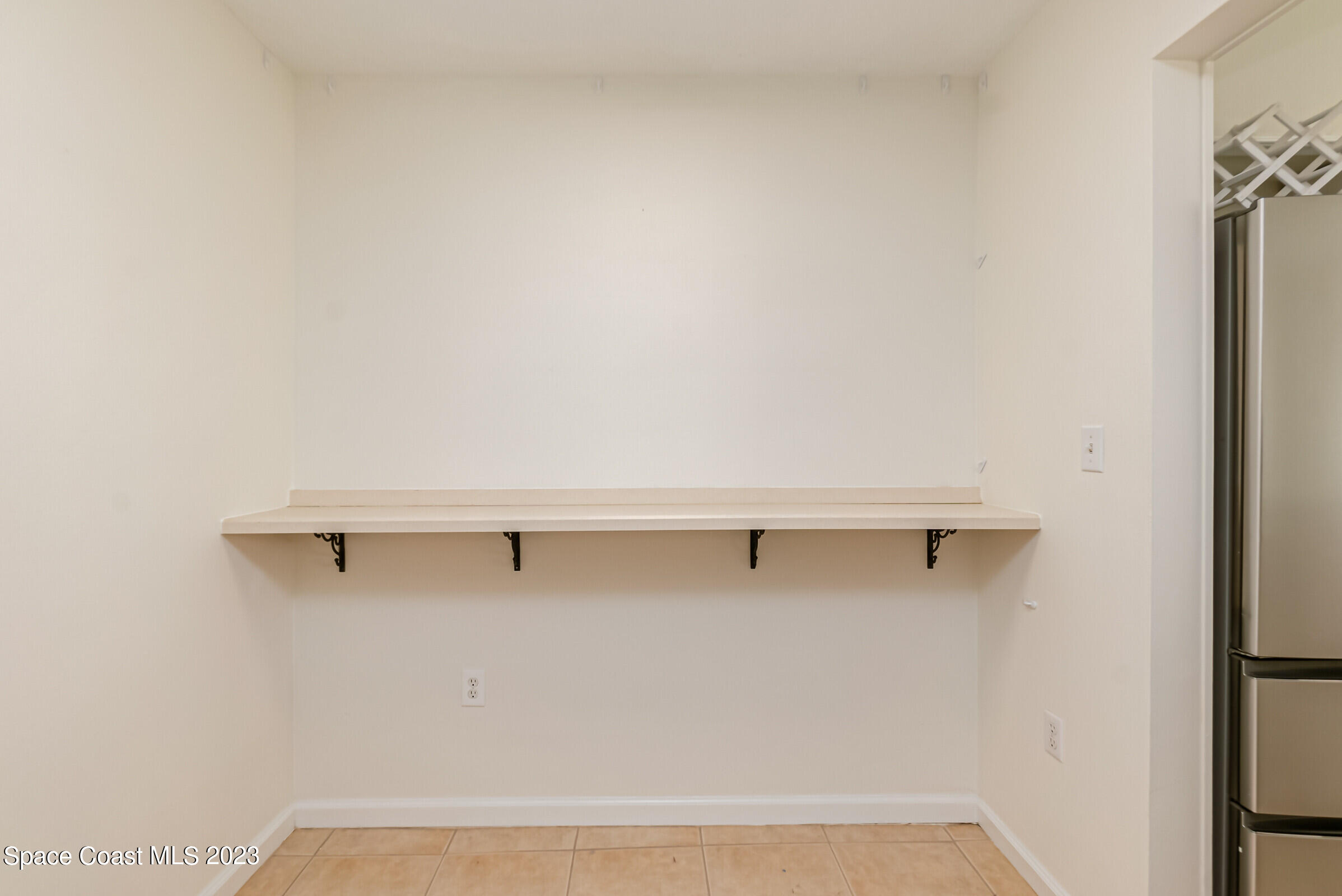 1273 Highway A1a, 206