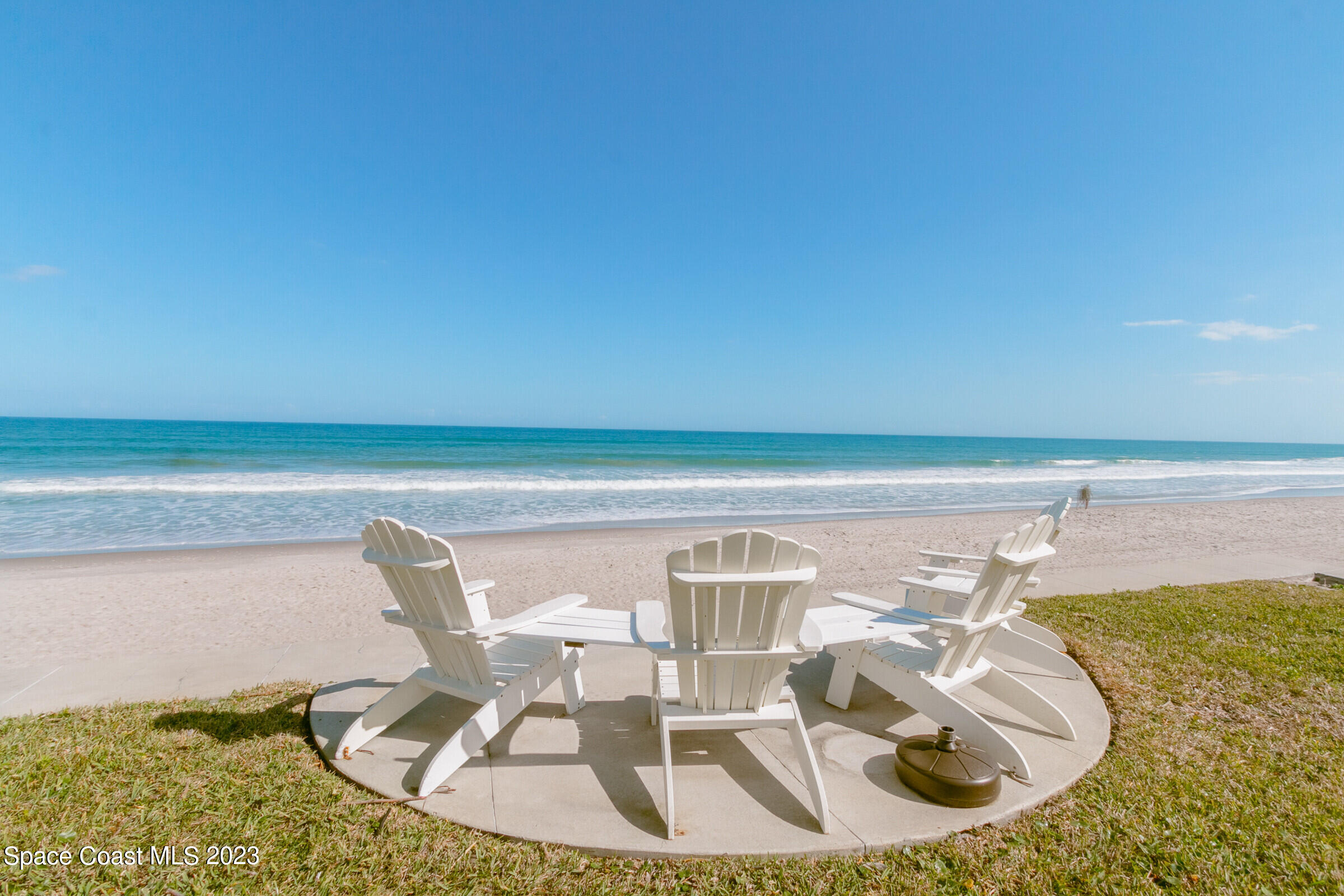 1273 Highway A1a, 206