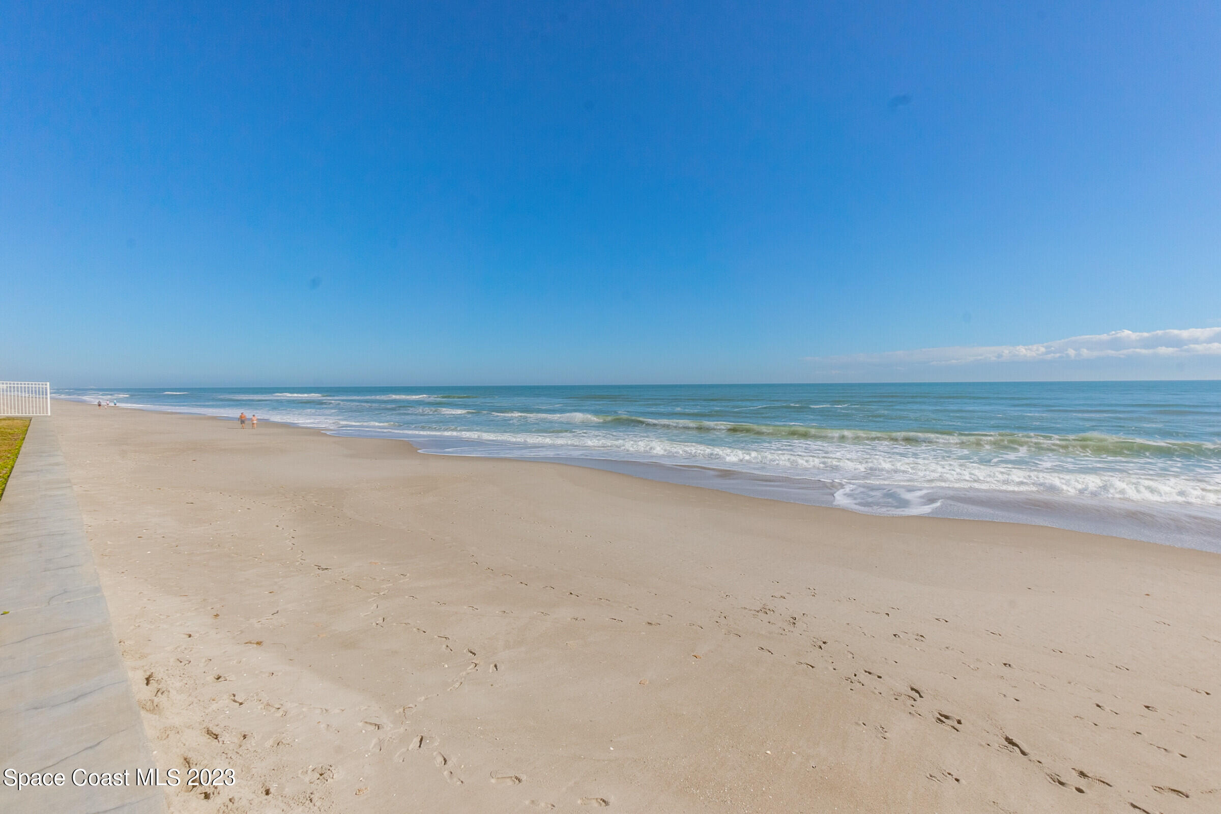 1273 Highway A1a, 206